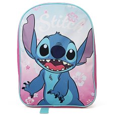 GPB05603AA01LSZZ: Stitch Premium Backpack